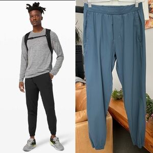 Lululemon Surge Jogger